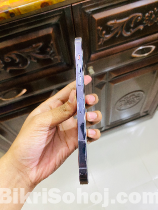 Iphone 14 Pro max (256gb)